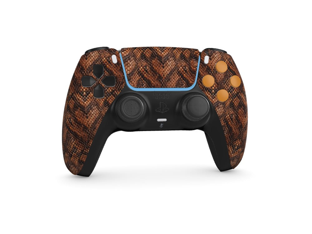 Custom Cinch PS5 Pro + Upload Your Own Image - Custom Design Ref: CBWW9N