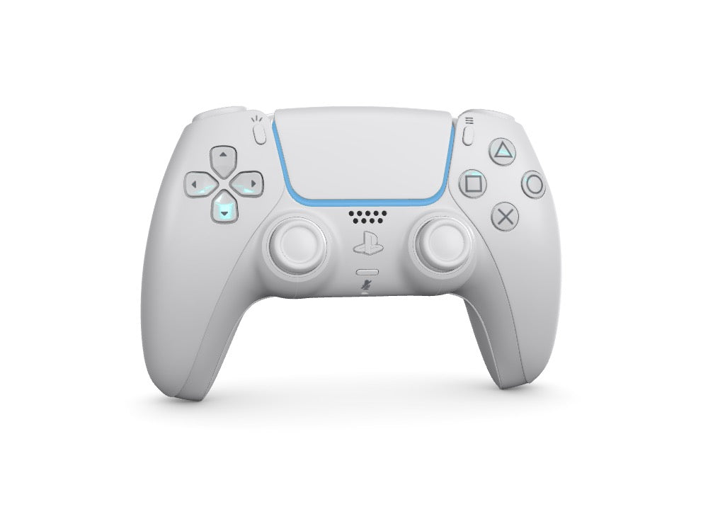 Custom Cinch PS5 Pro + Upload Your Own Image - Custom Design Ref: CCBRCI