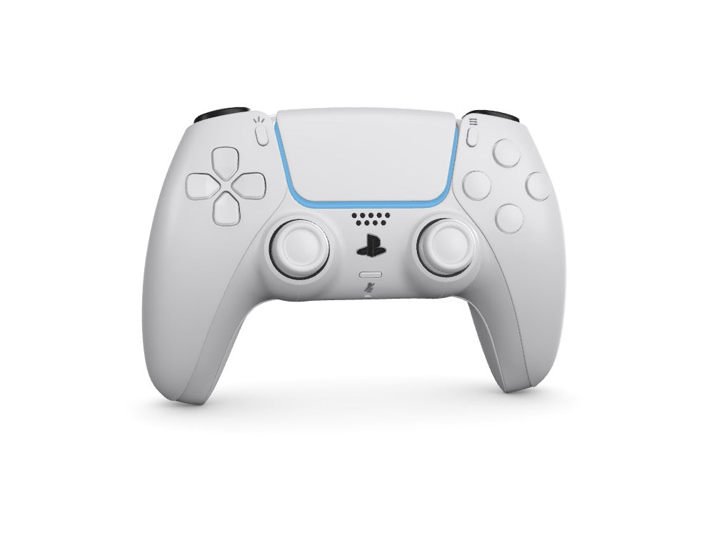 Custom Cinch PS5 Pro + Upload Your Own Image - Custom Design Ref: CCIE3Z
