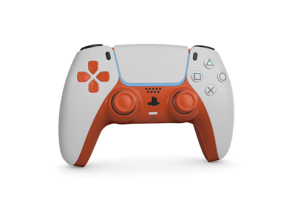 Custom Cinch PS5 Pro + Upload Your Own Image - Custom Design Ref: CCNLHR