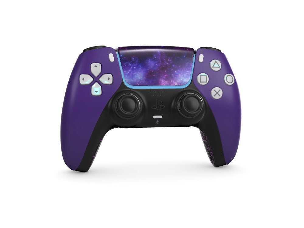 Custom Cinch PS5 Pro + Upload Your Own Image - Custom Design Ref: CCTWM4