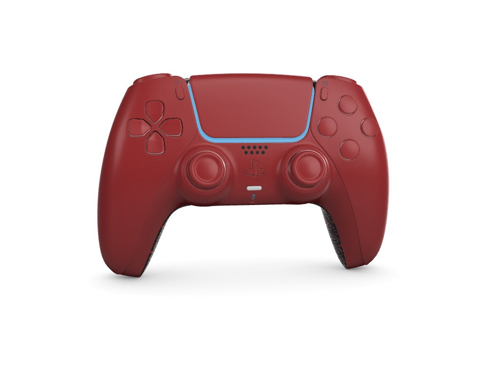 Custom Cinch PS5 Pro + Upload Your Own Image - Custom Design Ref: CEPBIE