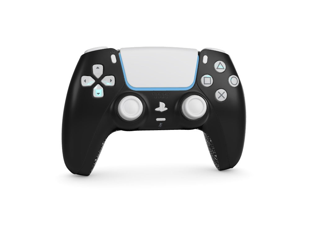 Custom Cinch PS5 Pro + Upload Your Own Image - Custom Design Ref: CEWD8S