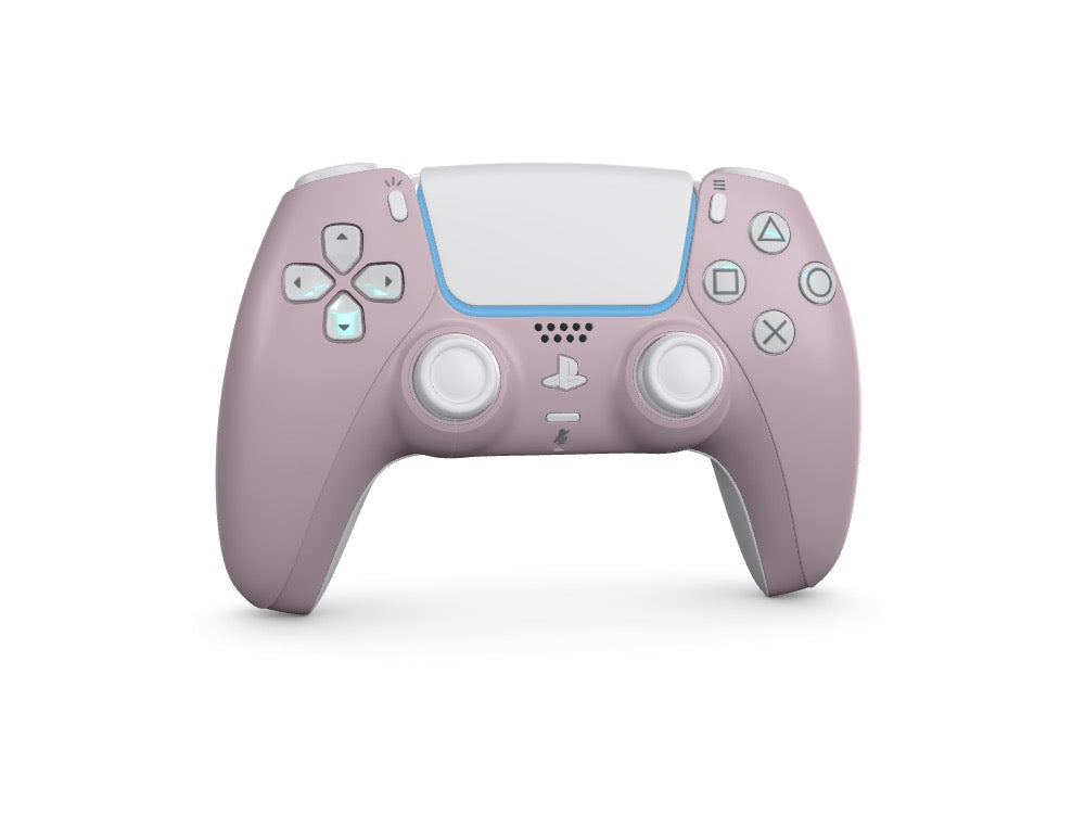Custom Cinch PS5 Pro + Upload Your Own Image - Custom Design Ref: CFBN9C