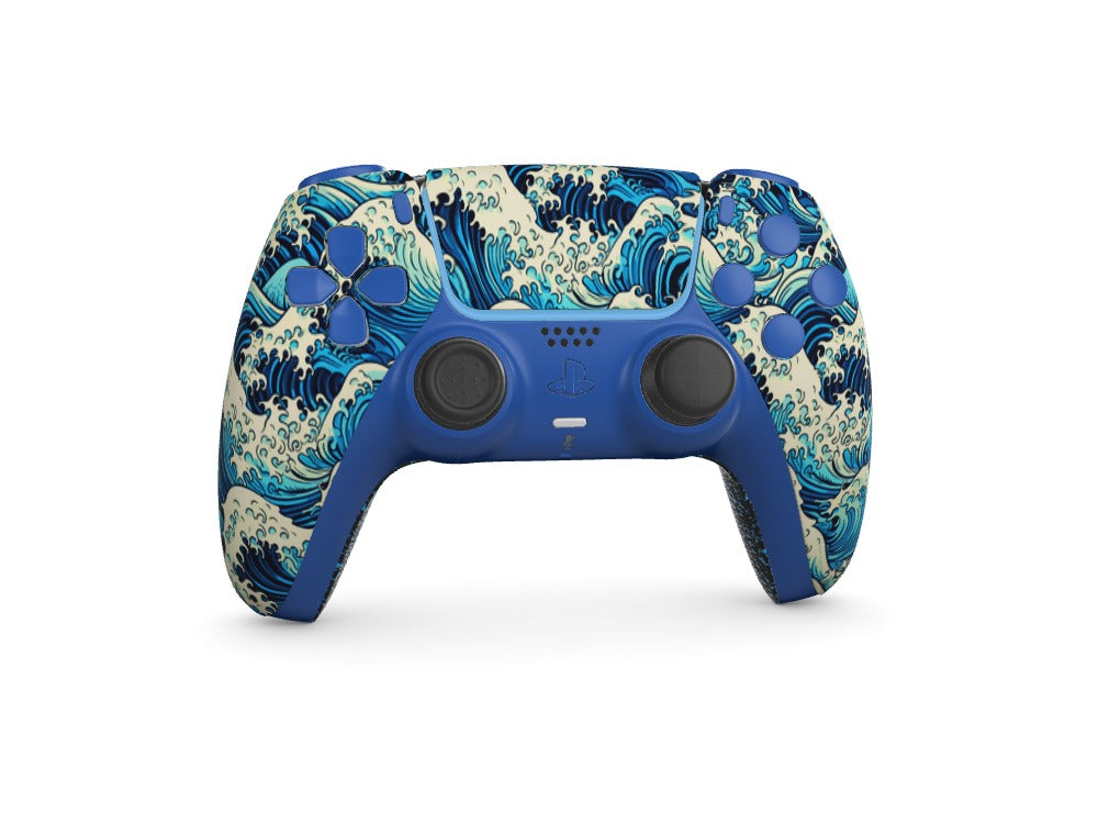 Custom Cinch PS5 Pro + Upload Your Own Image - Custom Design Ref: CFH5LU