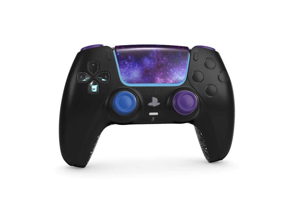 Custom Cinch PS5 Pro + Upload Your Own Image - Custom Design Ref: CGGWEX