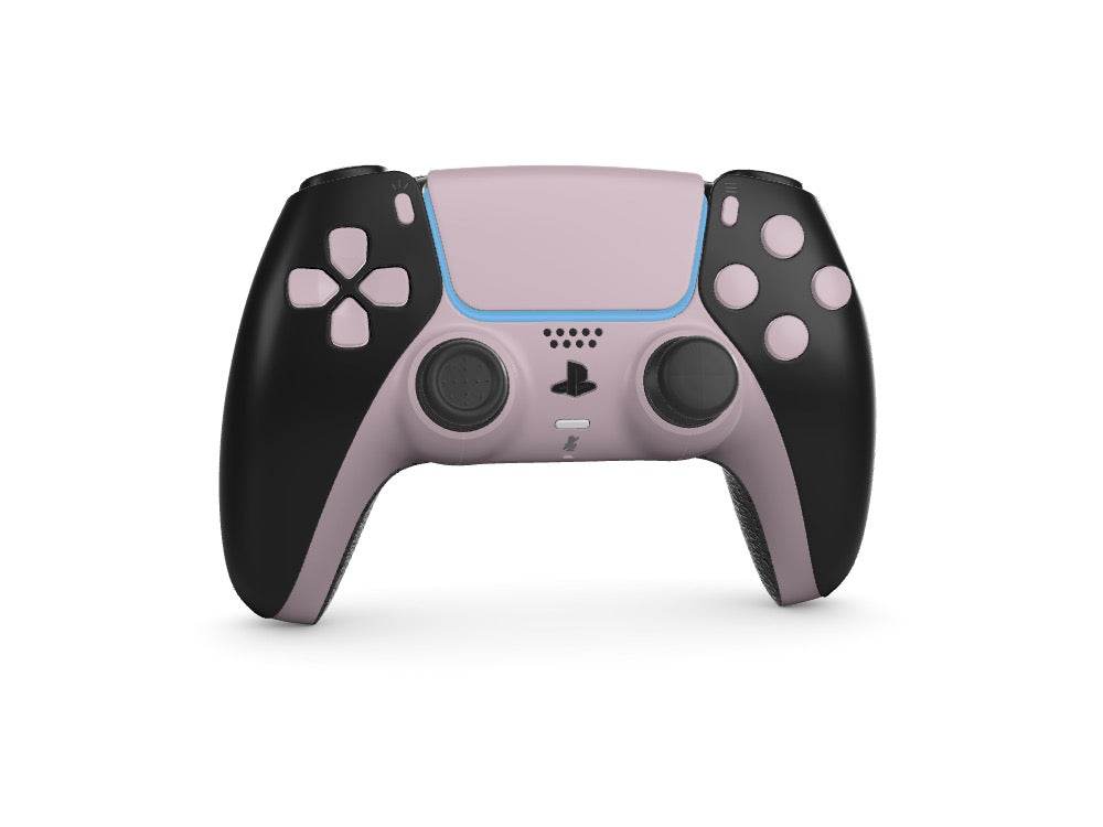 Custom Cinch PS5 Pro + Upload Your Own Image - Custom Design Ref: CGHXYC