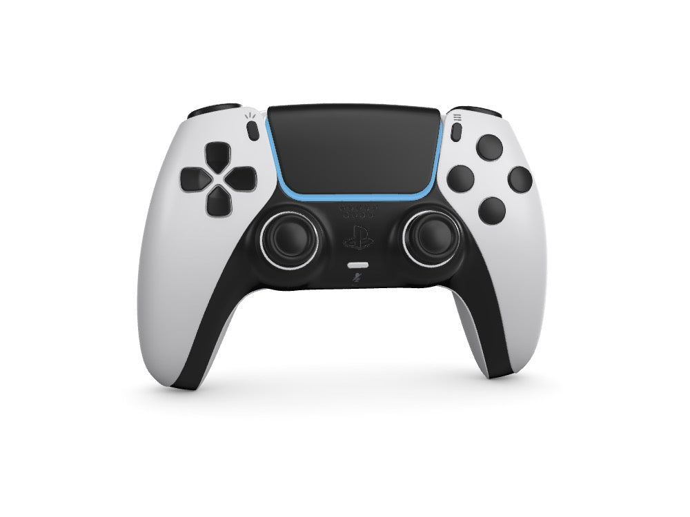 Custom Cinch PS5 Pro + Upload Your Own Image - Custom Design Ref: CGKEJT