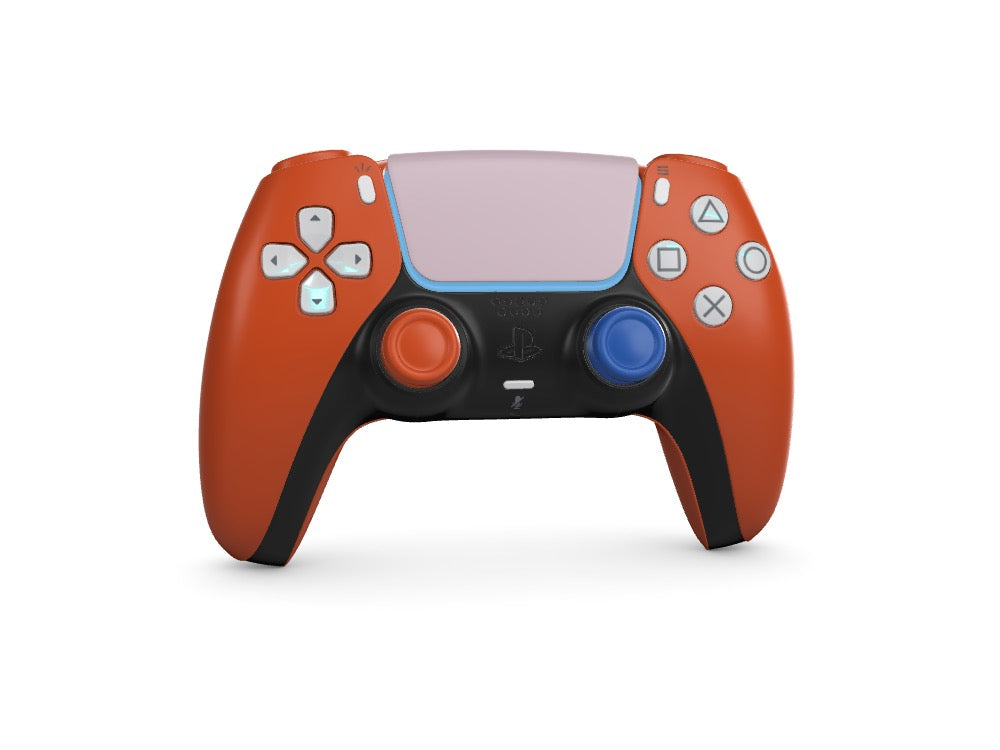 Custom Cinch PS5 Pro + Upload Your Own Image - Custom Design Ref: CH4DJJ