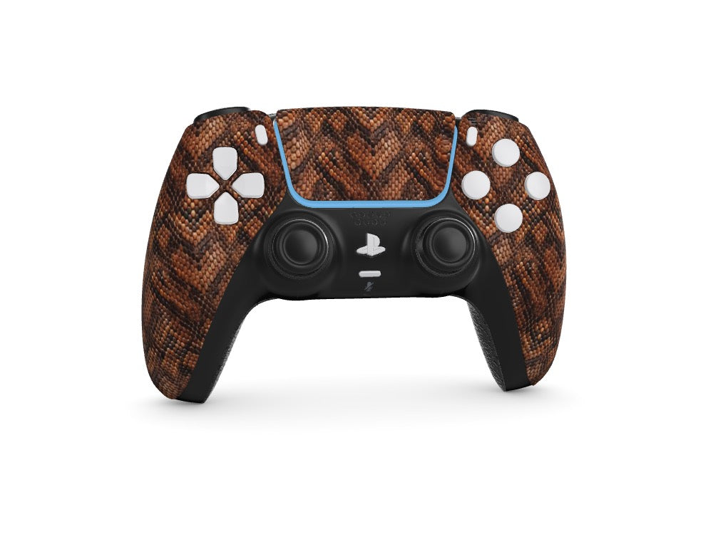 Custom Cinch PS5 Pro + Upload Your Own Image - Custom Design Ref: CHAC0G
