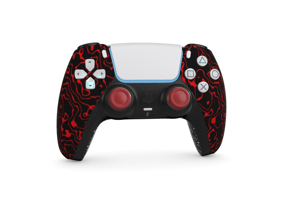 Custom Cinch PS5 Pro + Upload Your Own Image - Custom Design Ref: CHCLCE