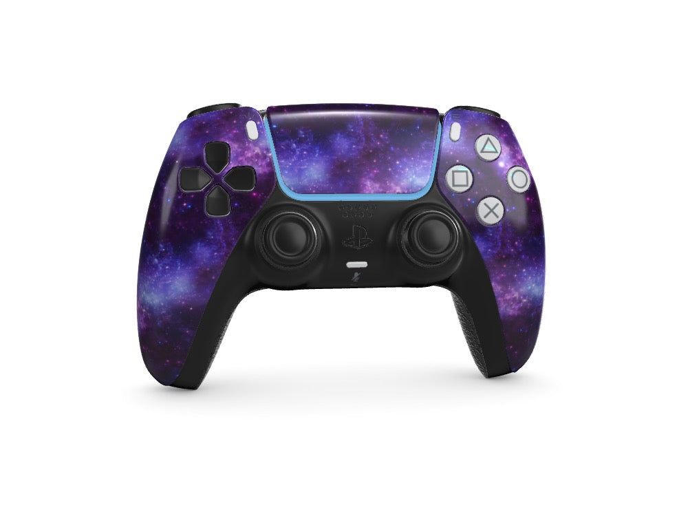 Custom Cinch PS5 Pro + Upload Your Own Image - Custom Design Ref: CHHOEH