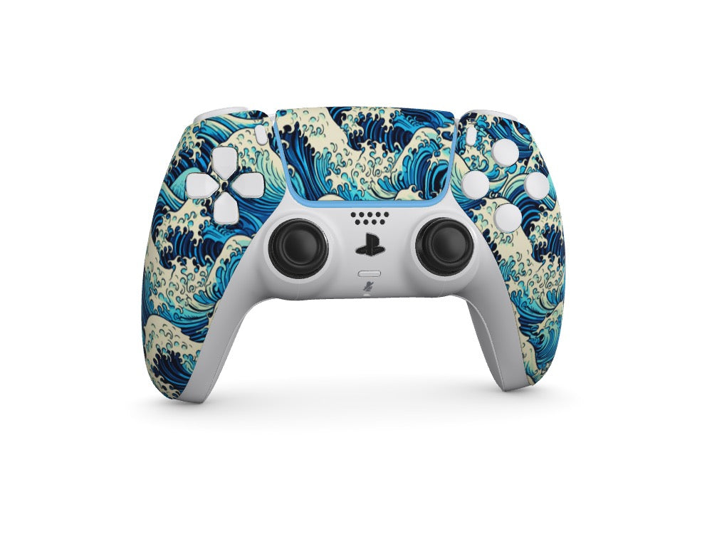 Custom Cinch PS5 Pro + Upload Your Own Image - Custom Design Ref: CI0KYY