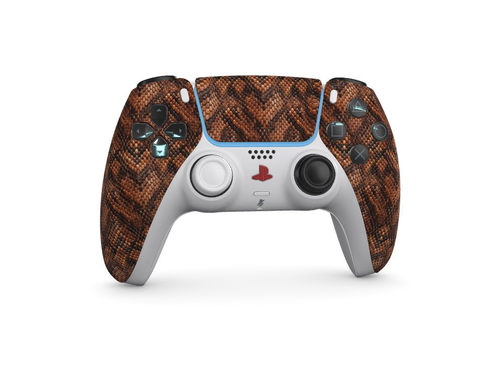 Custom Cinch PS5 Pro + Upload Your Own Image - Custom Design Ref: CJDDXL