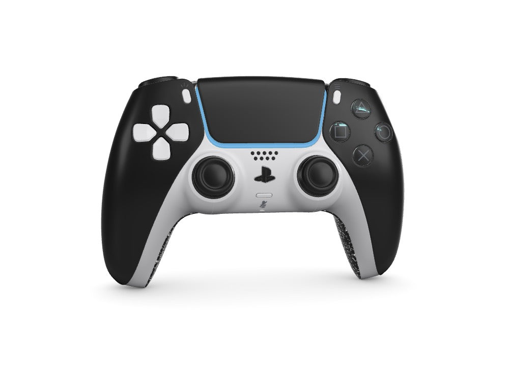 Custom Cinch PS5 Pro + Upload Your Own Image - Custom Design Ref: CJNZQX