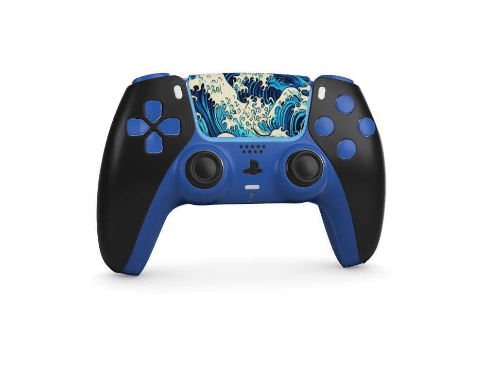 Custom Cinch PS5 Pro + Upload Your Own Image - Custom Design Ref: CK8J5Y
