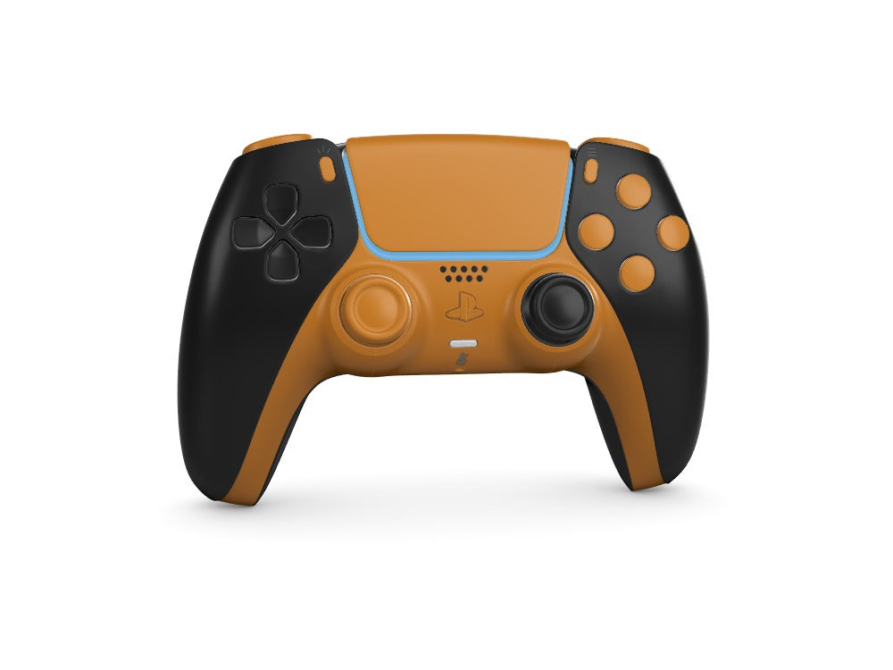 Custom Cinch PS5 Pro + Upload Your Own Image - Custom Design Ref: CKOLML