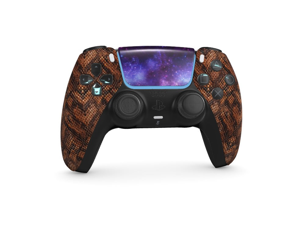 Custom Cinch PS5 Pro + Upload Your Own Image - Custom Design Ref: CL1LPD