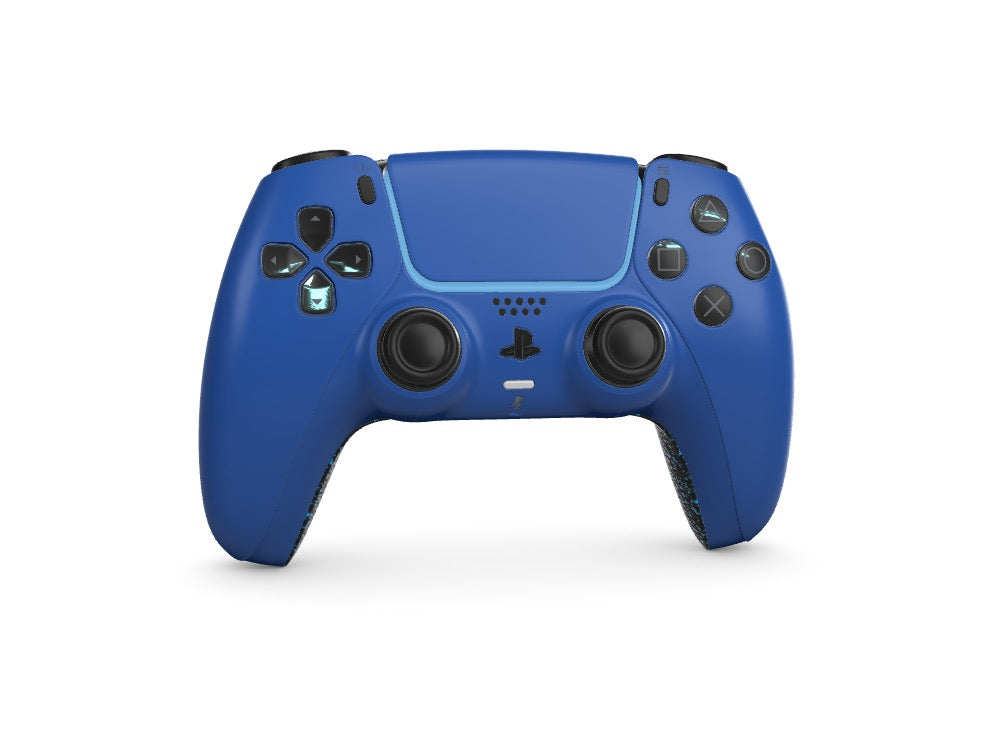 Custom Cinch PS5 Pro + Upload Your Own Image - Custom Design Ref: CN6EAT