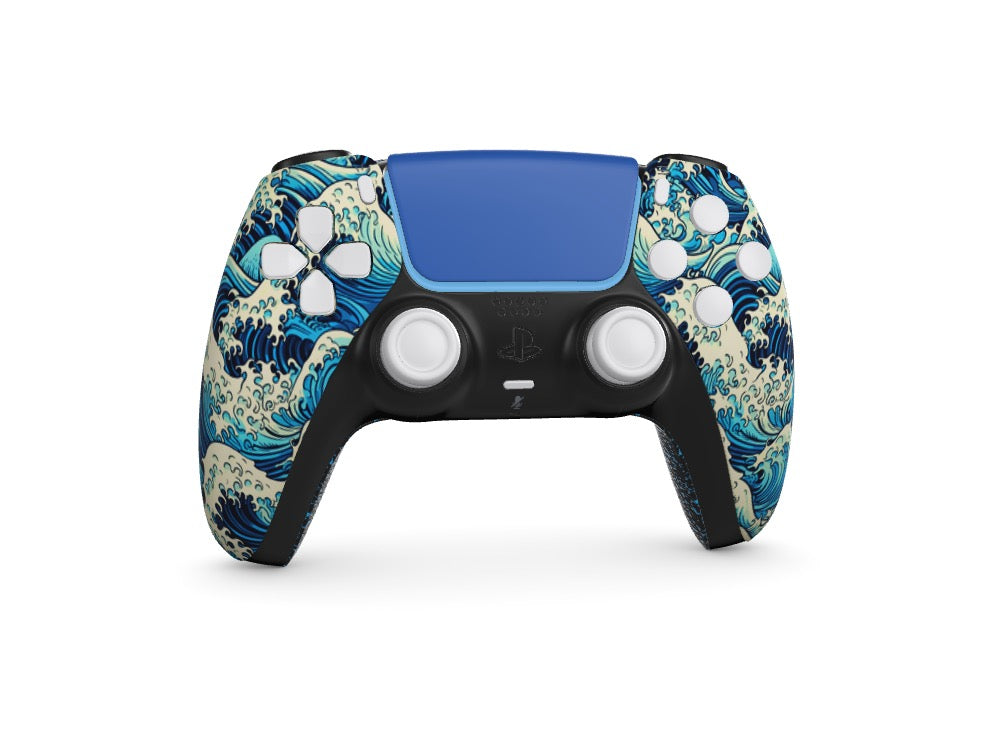 Custom Cinch PS5 Pro + Upload Your Own Image - Custom Design Ref: CNQKBZ
