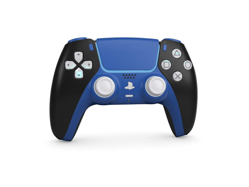 Custom Cinch PS5 Pro + Upload Your Own Image - Custom Design Ref: CNXT7C