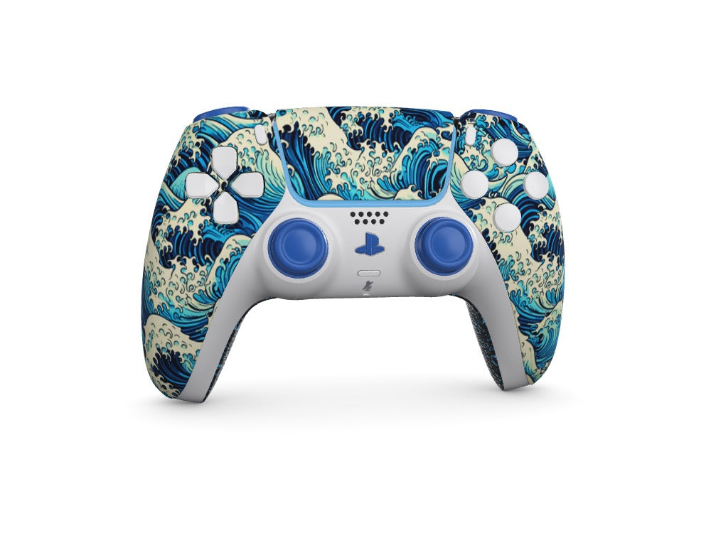 Custom Cinch PS5 Pro + Upload Your Own Image - Custom Design Ref: CNYLZI