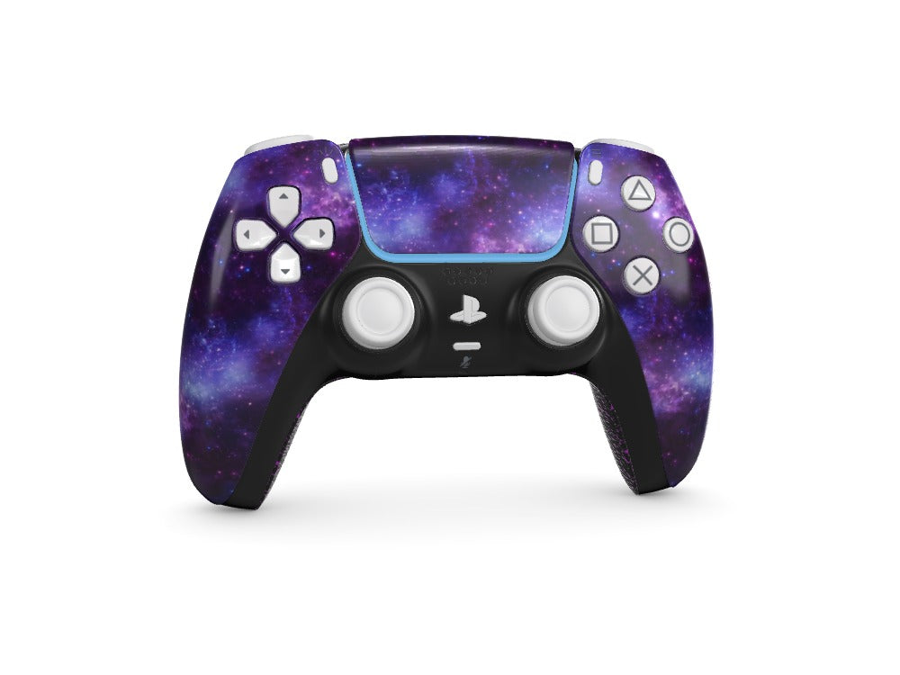 Custom Cinch PS5 Pro + Upload Your Own Image - Custom Design Ref: COB68F