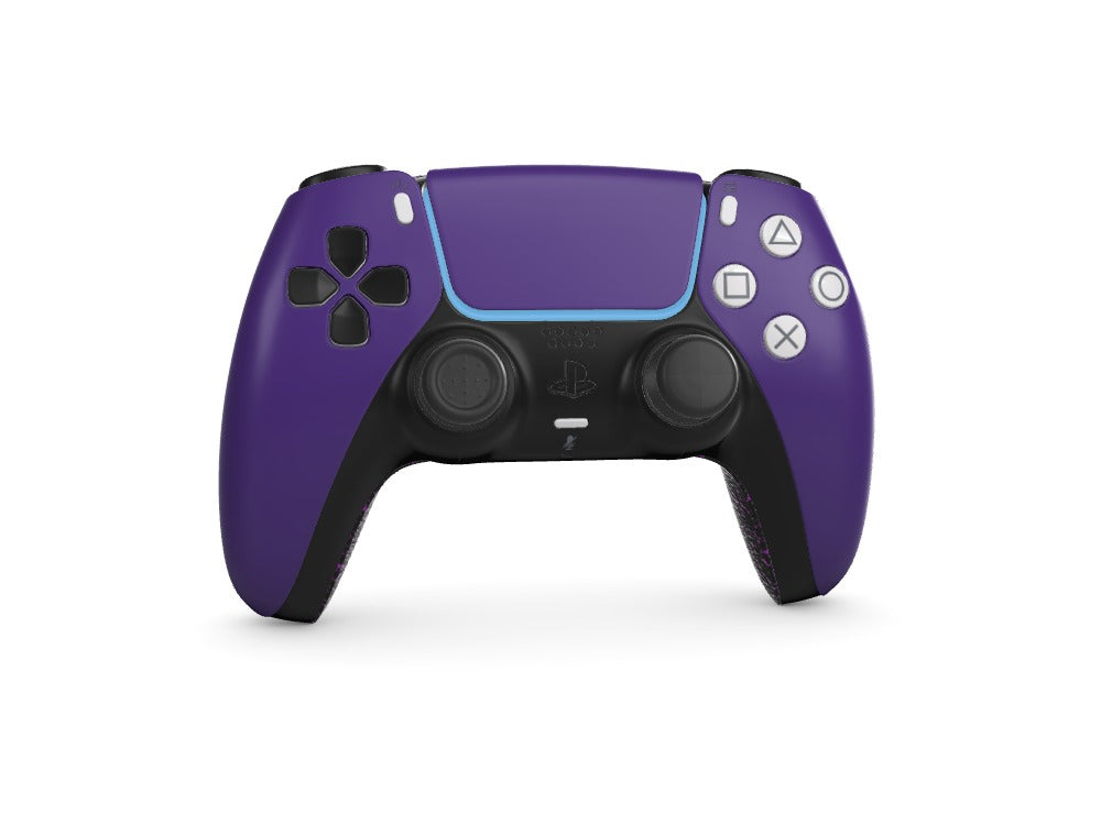 Custom Cinch PS5 Pro + Upload Your Own Image - Custom Design Ref: COCHNA