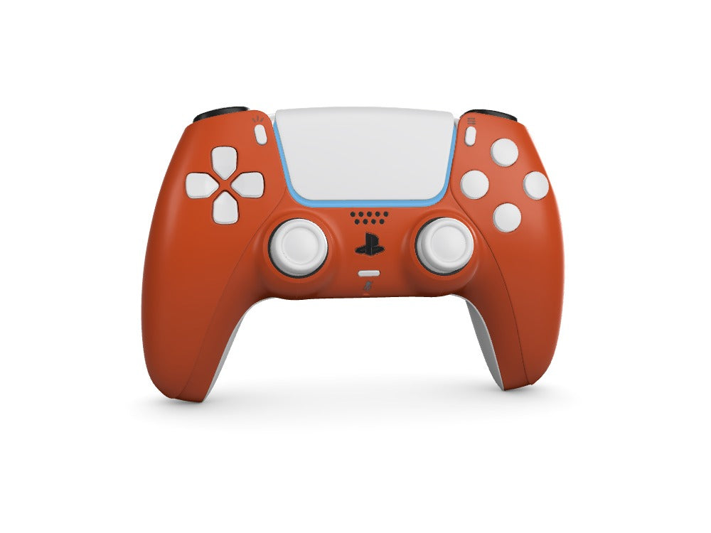 Custom Cinch PS5 Pro + Upload Your Own Image - Custom Design Ref: CPVTOZ