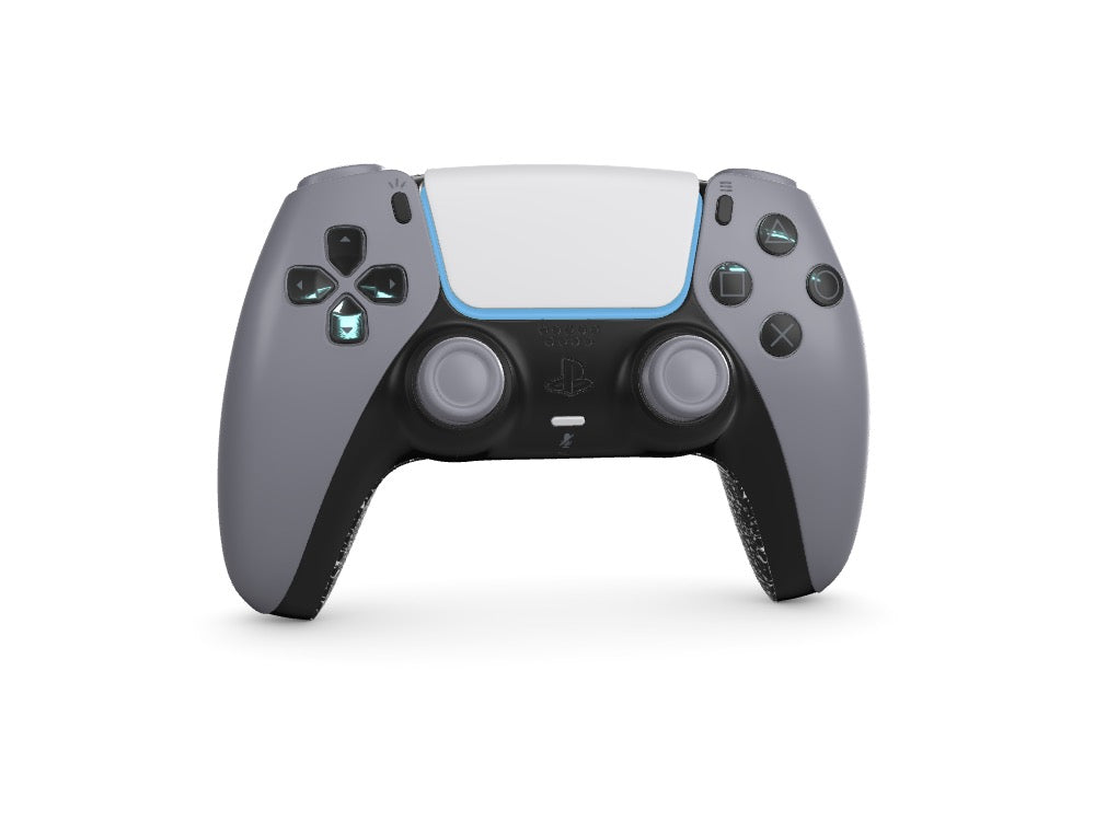Custom Cinch PS5 Pro + Upload Your Own Image - Custom Design Ref: CROKMN