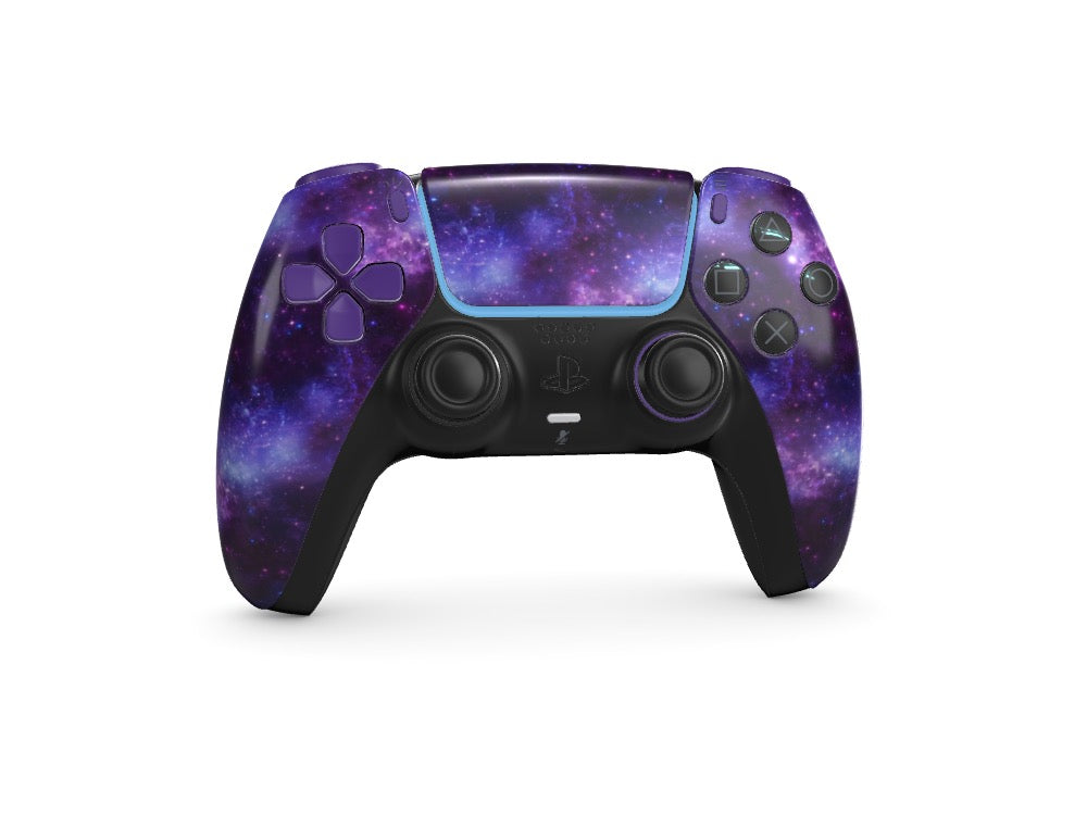 Custom Cinch PS5 Pro + Upload Your Own Image - Custom Design Ref: CSLG9U