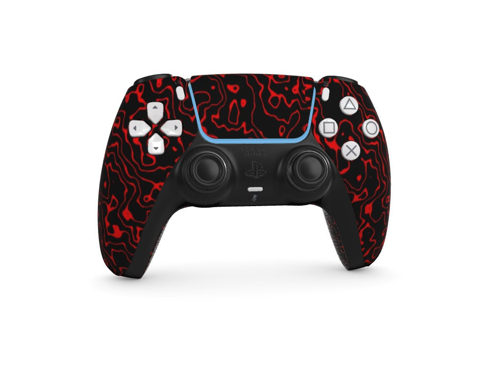Custom Cinch PS5 Pro + Upload Your Own Image - Custom Design Ref: CT82TG
