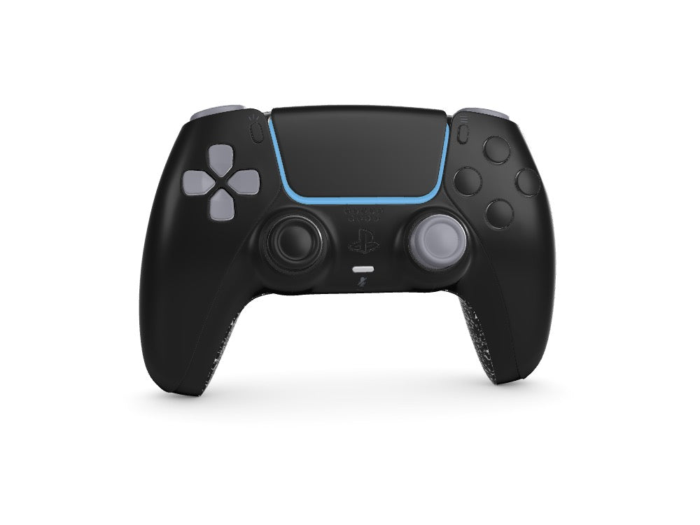 Custom Cinch PS5 Pro + Upload Your Own Image - Custom Design Ref: CTBHF4