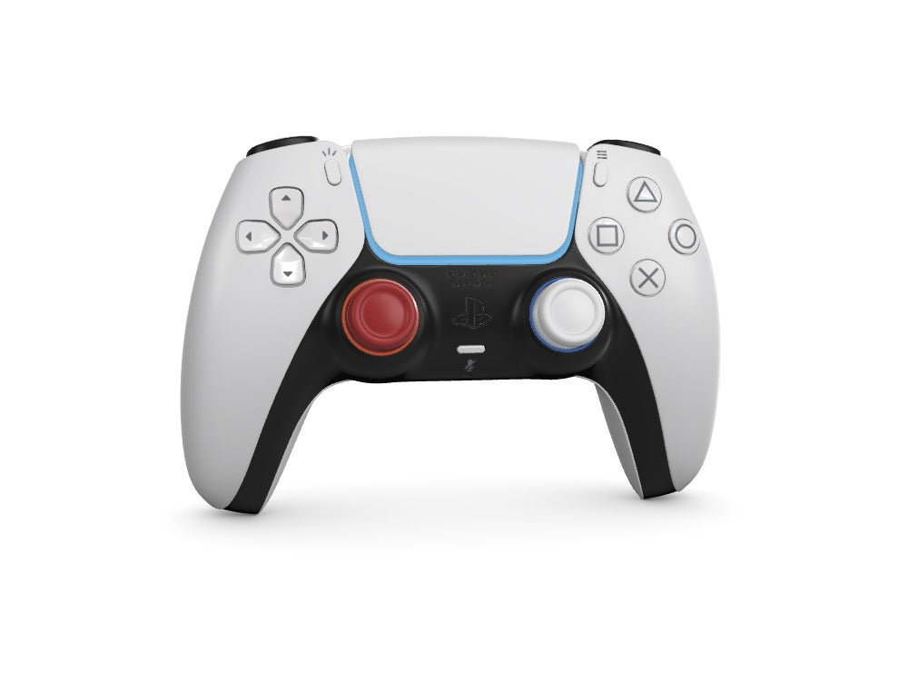 Custom Cinch PS5 Pro + Upload Your Own Image - Custom Design Ref: CTIDJM