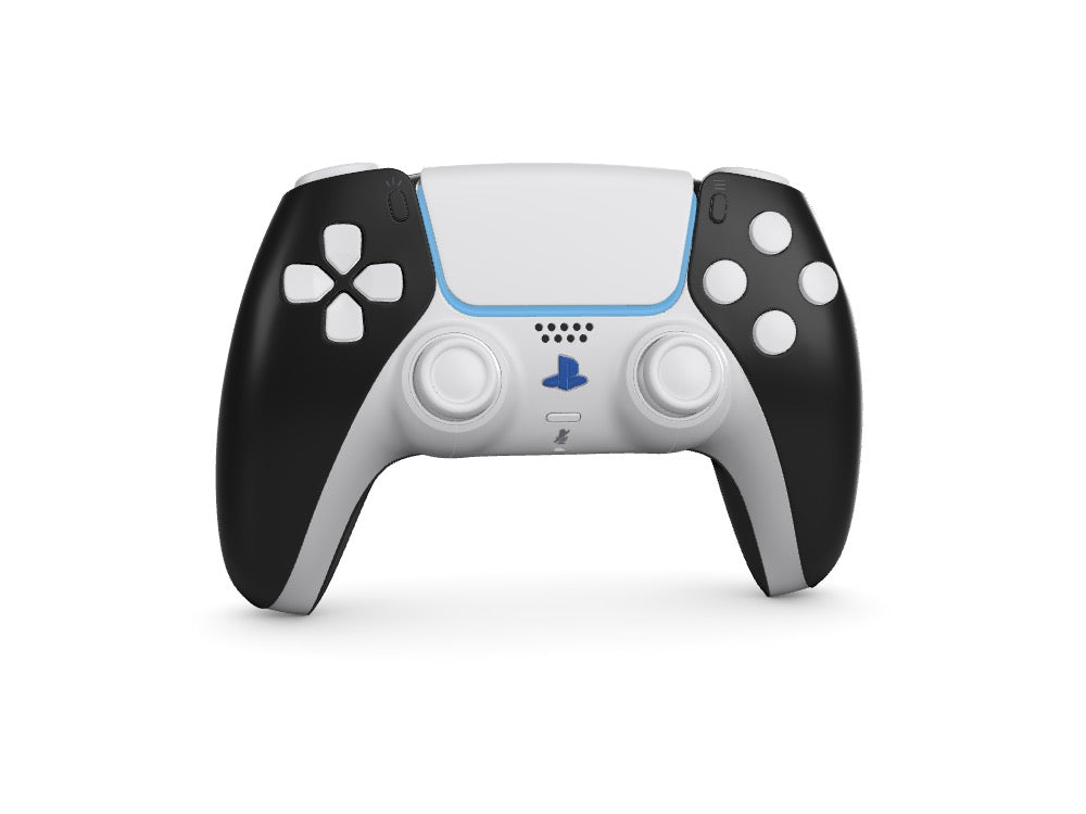 Custom Cinch PS5 Pro + Upload Your Own Image - Custom Design Ref: CVMLX9