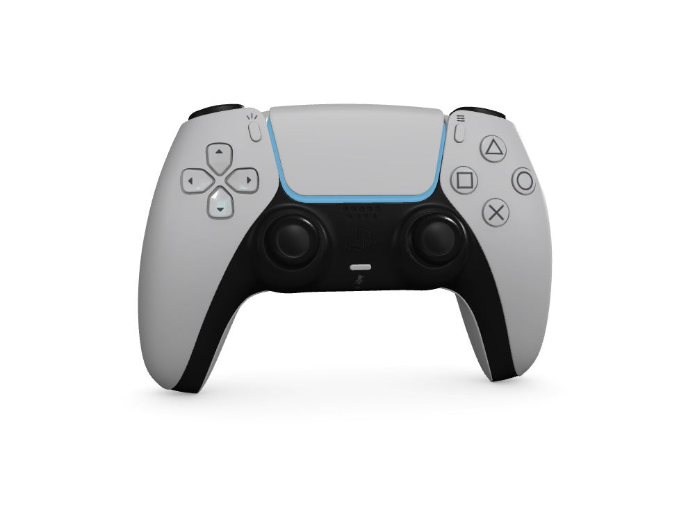 Custom Cinch PS5 Pro + Upload Your Own Image - Custom Design Ref: CW6YNI