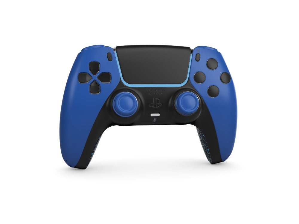 Custom Cinch PS5 Pro + Upload Your Own Image - Custom Design Ref: CXJXB0