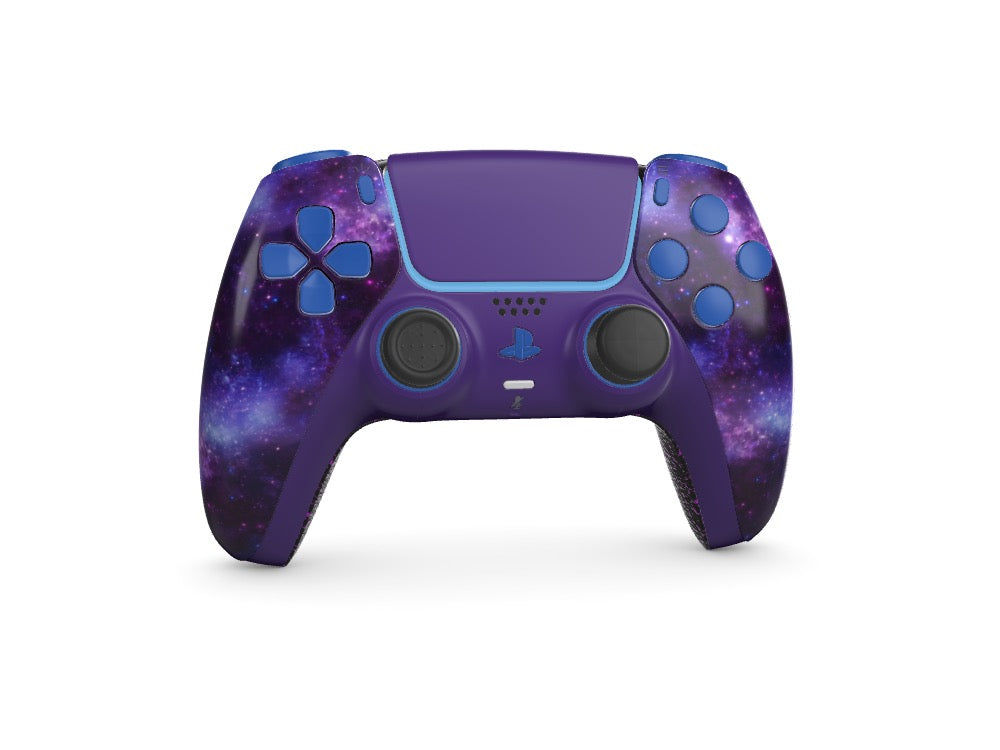 Custom Cinch PS5 Pro + Upload Your Own Image - Custom Design Ref: CYPYWO
