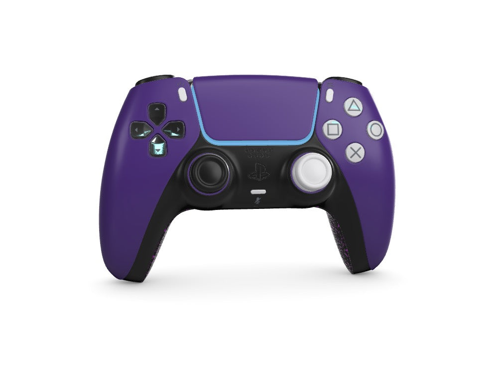 Custom Cinch PS5 Pro + Upload Your Own Image - Custom Design Ref: CZ5BAZ