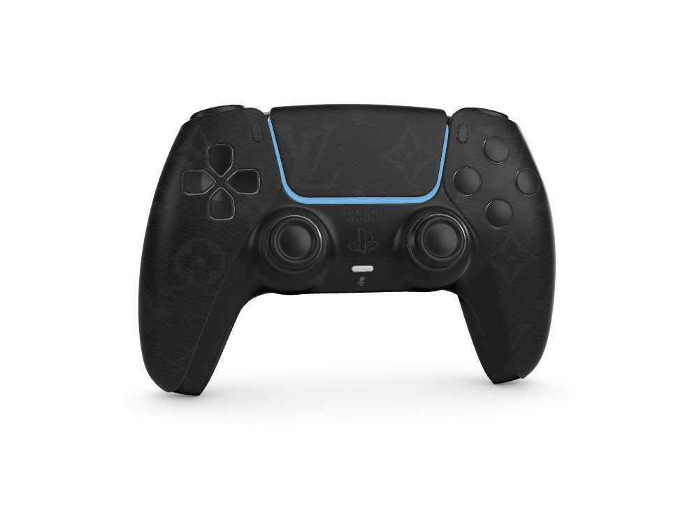 Custom Cinch PS5 Pro + Upload Your Own Image - Custom Design Ref: D0DZ0W