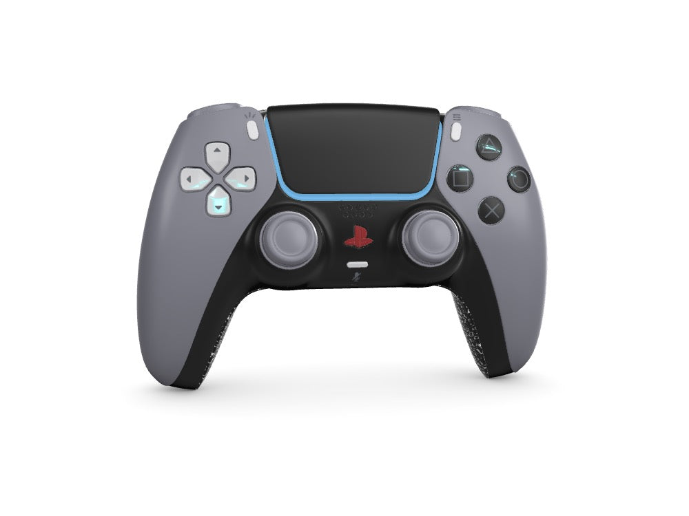 Custom Cinch PS5 Pro + Upload Your Own Image - Custom Design Ref: D0WUWW