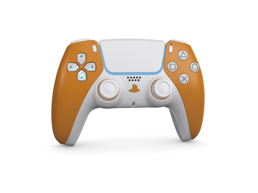 Custom Cinch PS5 Pro + Upload Your Own Image - Custom Design Ref: D19YHG