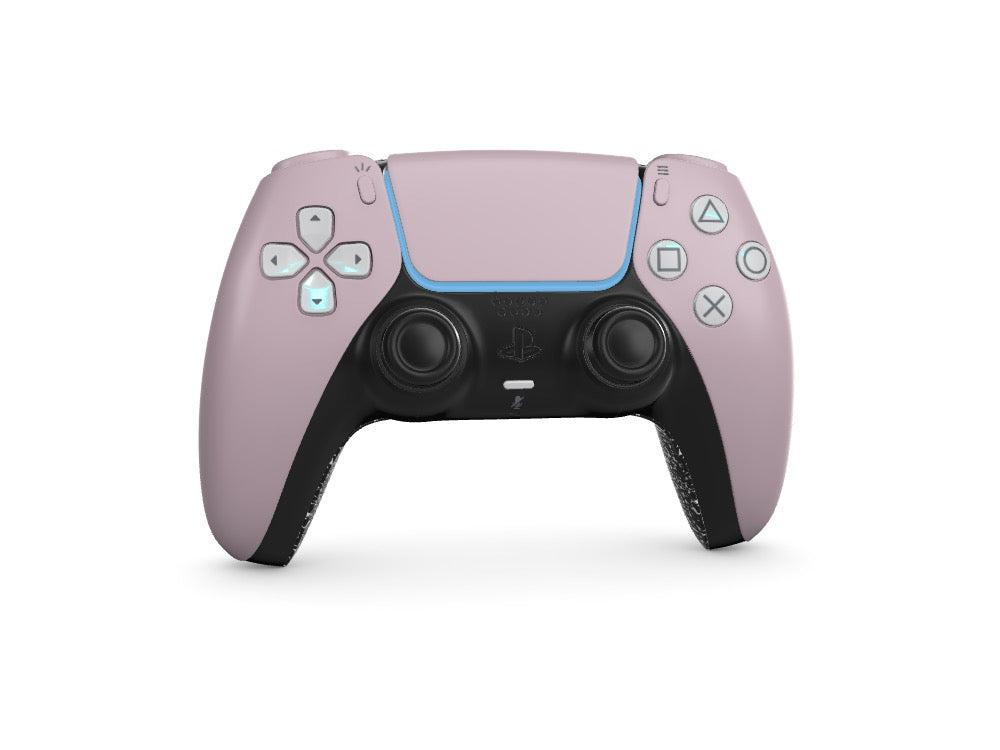 Custom Cinch PS5 Pro + Upload Your Own Image - Custom Design Ref: D3GFE0
