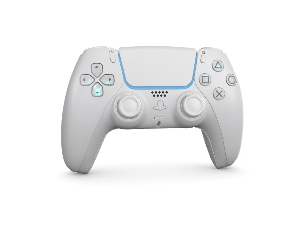 Custom Cinch PS5 Pro + Upload Your Own Image - Custom Design Ref: D4NZNR