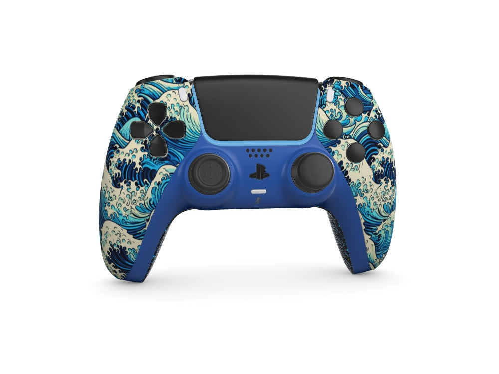 Custom Cinch PS5 Pro + Upload Your Own Image - Custom Design Ref: D5HKJV