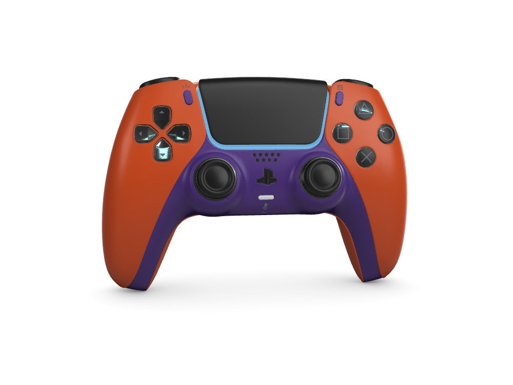Custom Cinch PS5 Pro + Upload Your Own Image - Custom Design Ref: D6363K