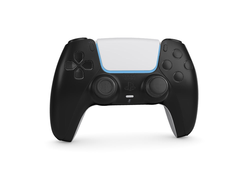 Custom Cinch PS5 Pro + Upload Your Own Image - Custom Design Ref: D6X1EB