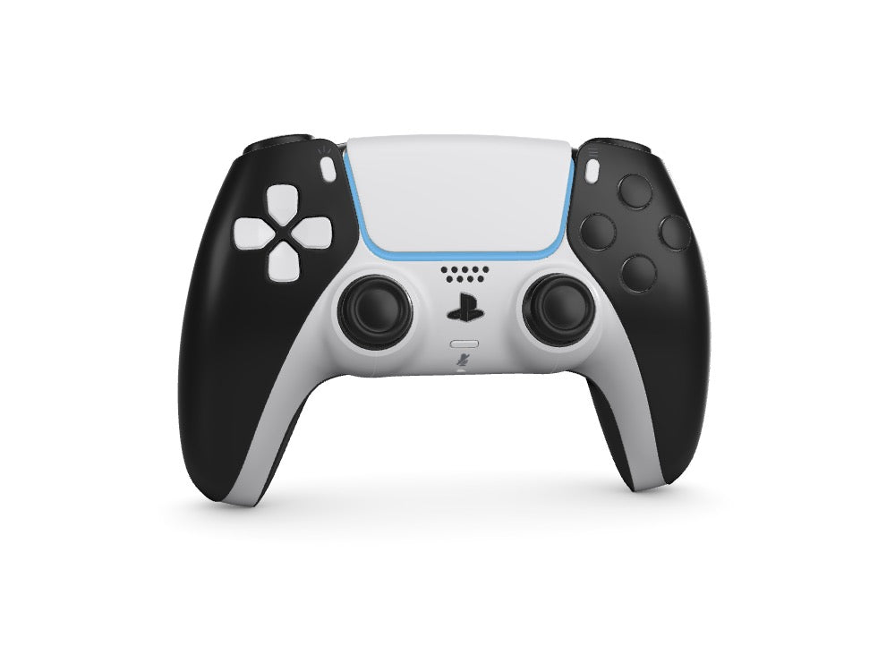Custom Cinch PS5 Pro + Upload Your Own Image - Custom Design Ref: D9E9LM