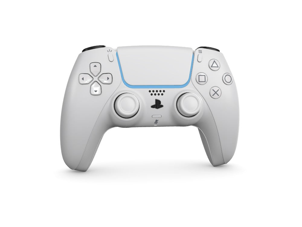 Custom Cinch PS5 Pro + Upload Your Own Image - Custom Design Ref: D9QZVV