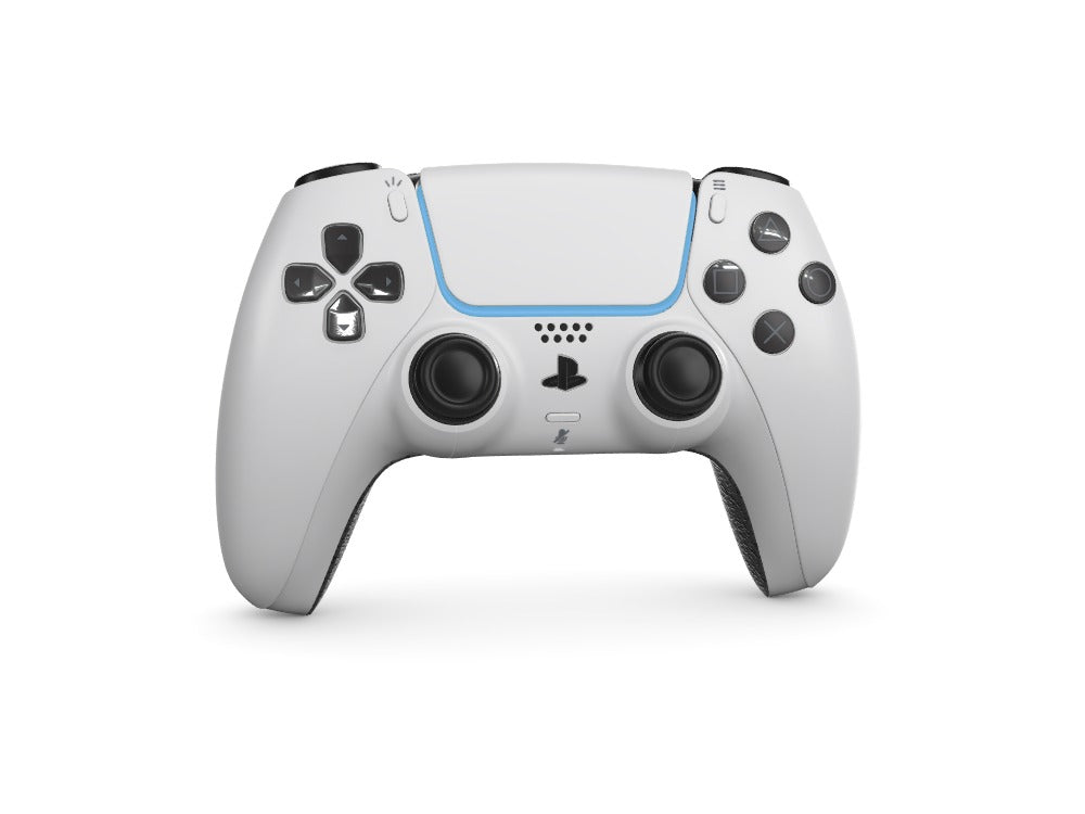 Custom Cinch PS5 Pro + Upload Your Own Image - Custom Design Ref: DAG8HY
